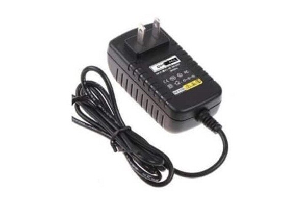 Sửa đầu ghi camera kêu bíp bíp liên tục là bị gì