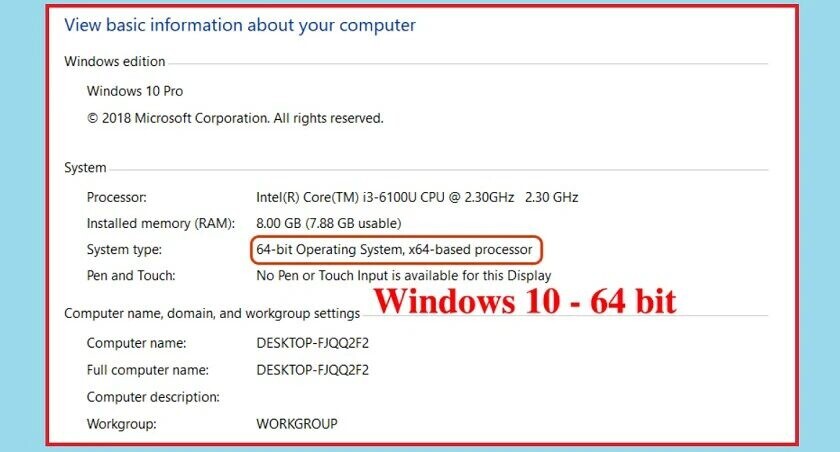 Cách cài đặt Office 2016 bằng CMD - Download product key trên Win 10