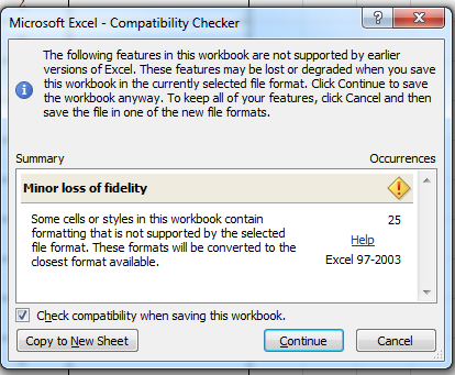Hướng Dẫn Xóa Virus Macro Kangatang Trước Khi Sử Dụng Excel